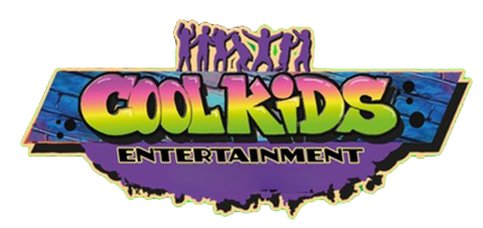 Cool Kids Entertainment