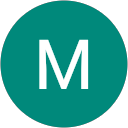 Michael Mav profile picture